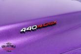 Thumbnail of 1970 Plum Crazy Dodge Challenger
