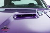 Thumbnail of 1970 Plum Crazy Dodge Challenger