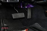 Thumbnail of 1970 Plum Crazy Dodge Challenger