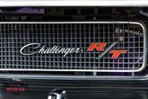 Thumbnail of 1970 Plum Crazy Dodge Challenger