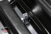 Thumbnail of 1970 Plum Crazy Dodge Challenger