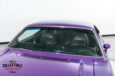 Thumbnail of 1970 Plum Crazy Dodge Challenger