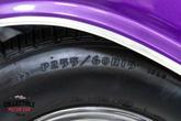 Thumbnail of 1970 Plum Crazy Dodge Challenger