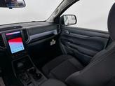 Thumbnail of 2025 Oxford White Ford Ranger