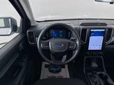 Thumbnail of 2025 Oxford White Ford Ranger
