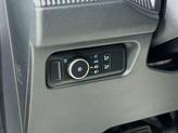 Thumbnail of 2025 Oxford White Ford Ranger