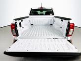 Thumbnail of 2025 Oxford White Ford Ranger