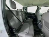 Thumbnail of 2025 Oxford White Ford Ranger
