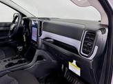 Thumbnail of 2025 Oxford White Ford Ranger