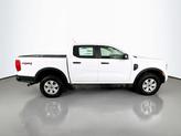 Thumbnail of 2025 Oxford White Ford Ranger