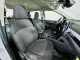 Thumbnail of 2025 Oxford White Ford Ranger