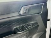 Thumbnail of 2025 Oxford White Ford Ranger