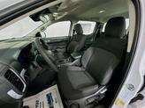 Thumbnail of 2025 Oxford White Ford Ranger