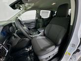 Thumbnail of 2025 Oxford White Ford Ranger