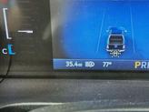 Thumbnail of 2025 Oxford White Ford Ranger