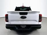 Thumbnail of 2025 Oxford White Ford Ranger