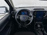 Thumbnail of 2025 Oxford White Ford Ranger