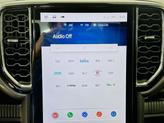 Thumbnail of 2025 Carbonized Gray Metallic Ford Ranger