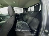 Thumbnail of 2025 Carbonized Gray Metallic Ford Ranger