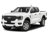 Photo of 2025  Ford Ranger
