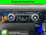 Thumbnail of 2022 Titanium Rush Metallic GMC Sierra 1500