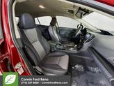 Thumbnail of 2019 Venetian Red Pearl Subaru Crosstrek