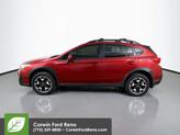 Thumbnail of 2019 Venetian Red Pearl Subaru Crosstrek