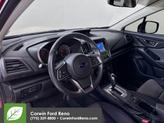 Thumbnail of 2019 Venetian Red Pearl Subaru Crosstrek