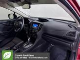 Thumbnail of 2019 Venetian Red Pearl Subaru Crosstrek