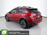 Thumbnail of 2019 Venetian Red Pearl Subaru Crosstrek