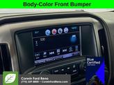 Thumbnail of 2017 Summit White GMC Sierra 2500