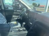Thumbnail of 2025 Shadow Black Ford Ranger