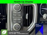 Thumbnail of 2020 Onyx Black GMC Sierra 2500