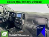 Thumbnail of 2020 Onyx Black GMC Sierra 2500