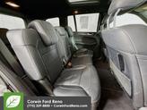 Thumbnail of 2015 Black Mercedes-Benz GL-Class