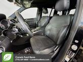 Thumbnail of 2015 Black Mercedes-Benz GL-Class