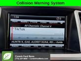 Thumbnail of 2015 Black Mercedes-Benz GL-Class