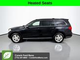Thumbnail of 2015 Black Mercedes-Benz GL-Class