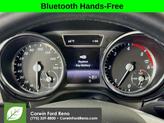 Thumbnail of 2015 Black Mercedes-Benz GL-Class