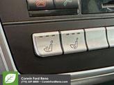 Thumbnail of 2015 Black Mercedes-Benz GL-Class