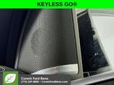 Thumbnail of 2015 Black Mercedes-Benz GL-Class