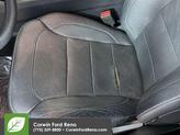 Thumbnail of 2015 Black Mercedes-Benz GL-Class