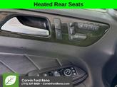 Thumbnail of 2015 Black Mercedes-Benz GL-Class