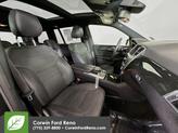Thumbnail of 2015 Black Mercedes-Benz GL-Class