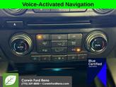Thumbnail of 2017 Avalanche Ford F-150
