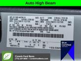 Thumbnail of 2017 Avalanche Ford F-150
