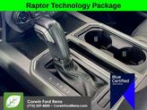 Thumbnail of 2017 Avalanche Ford F-150
