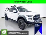 Photo of 2017 Avalanche Ford F-150