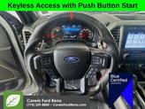 Thumbnail of 2017 Avalanche Ford F-150