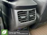 Thumbnail of 2015 Champagne Ford Fusion Energi